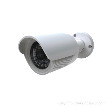Innov: HD-SDI 1080P Camera